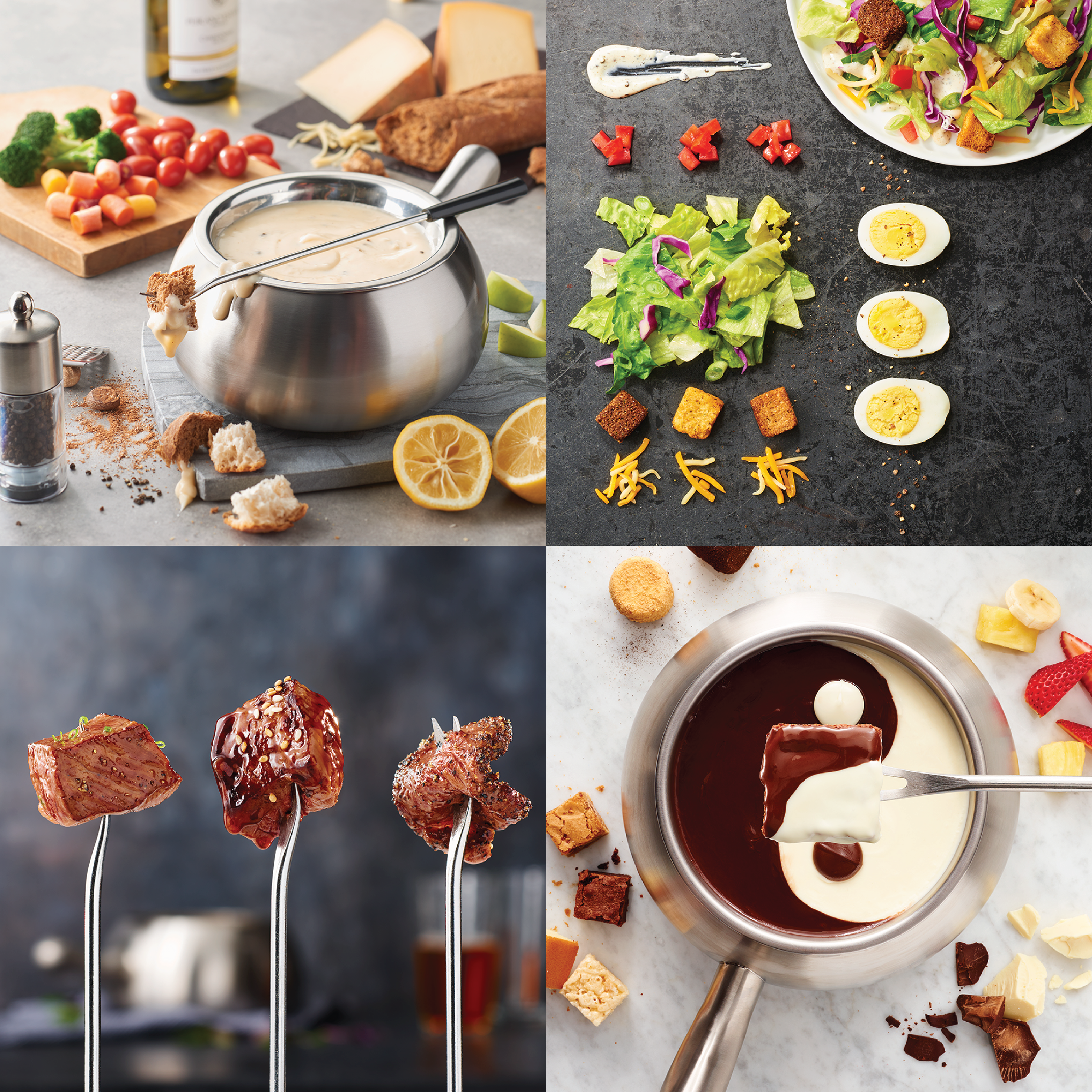 homecoming dresses stores Sequin Beaded Short A-Line Dress by LaDivine CD0190 – The Dress Outlet Product Ellie Blue Floral Size (EU):50 Chests & Dressers adjustable fit that hugs