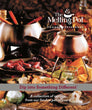 THE MELTING POT COOKBOOK