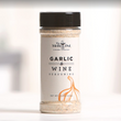 GARLIC & WINE SEASONING